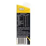 yopro-bebida-lactea-uht-banana-15g-de-proteinas-250ml-10023281