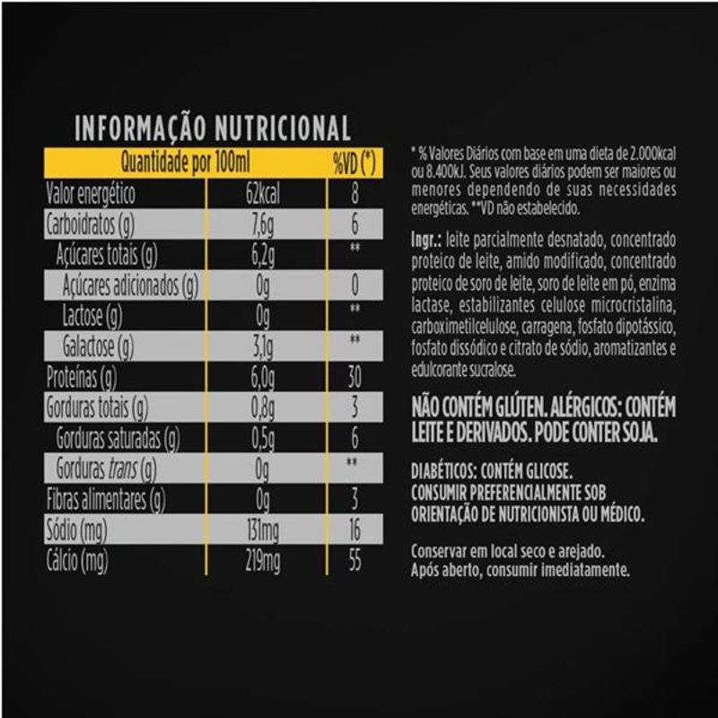 yopro-bebida-lactea-uht-banana-15g-de-proteinas-250ml-10023281