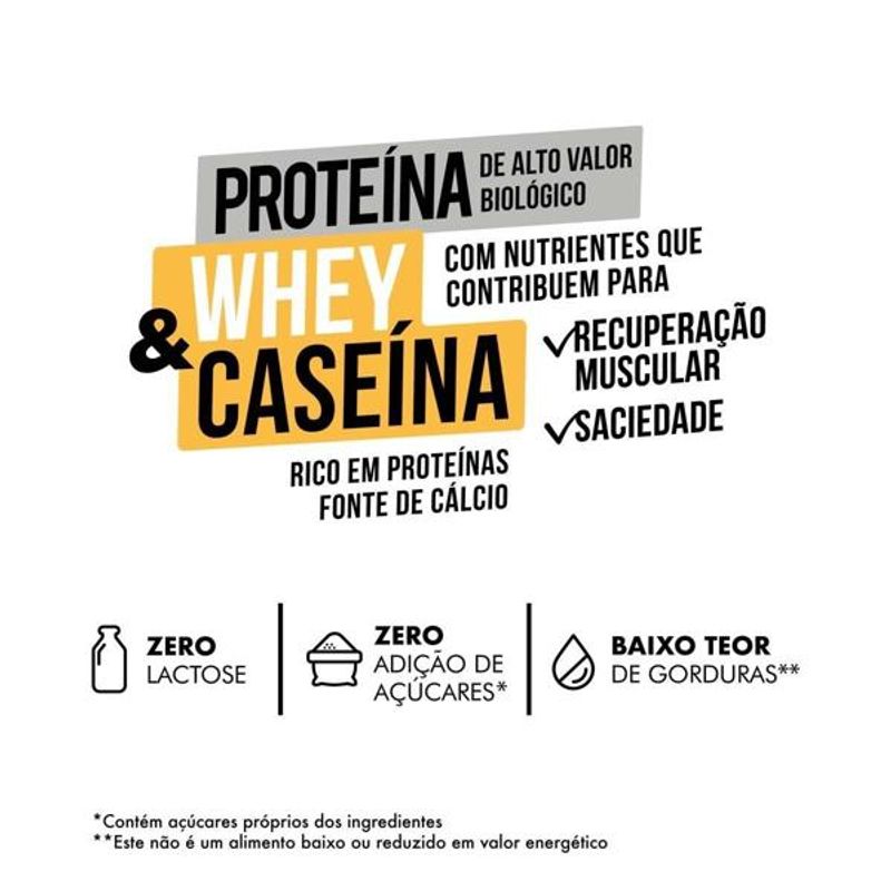 yopro-bebida-lactea-uht-banana-15g-de-proteinas-250ml-10023281