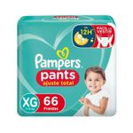 fralda-pampers-pants-ajuste-total-xg-66-unidades-10001068