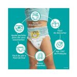 fralda-pampers-pants-ajuste-total-xg-66-unidades-10001068