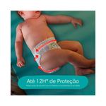 fralda-pampers-pants-ajuste-total-xg-66-unidades-10001068