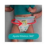fralda-pampers-pants-ajuste-total-xg-66-unidades-10001068