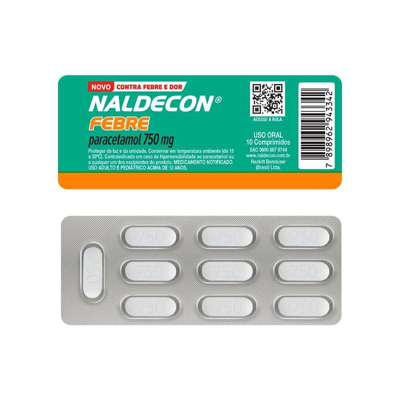 naldecon-febre-750mg-10-comprimido-reckitt-10040864