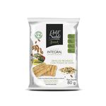 biscoito-petit-sable-integral-salgado-ervas-de-provence-80g-10024667