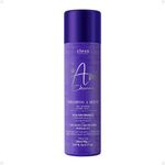 shampoo-seco-charming-150ml-eu-amo-10042062