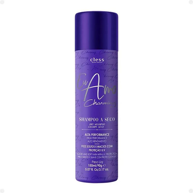 shampoo-seco-charming-150ml-eu-amo-10042062