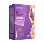 kit-clareador-labotrat-banho-de-lua-10041446