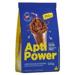 achocolatado-apti-power-500g-10043581