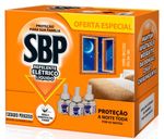 sbp-3-refis-repelente-liquido-eletrico-35ml-45-noites-10032274