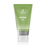 sabonete-liquido-epidac-oc-mantecorp-150ml-10024903