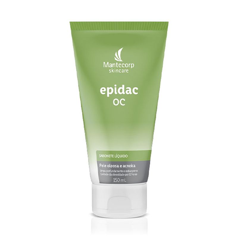 sabonete-liquido-epidac-oc-mantecorp-150ml-10024903