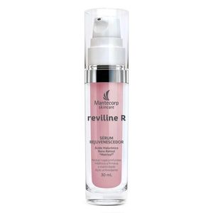 Reviline R Mantecorp Sérum Rejuvenescedor 30ml