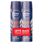 desodorante-nivea-aerossol-men-dry-leve-pague--10005083