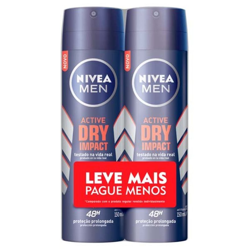desodorante-nivea-aerossol-men-dry-leve-pague--10005083