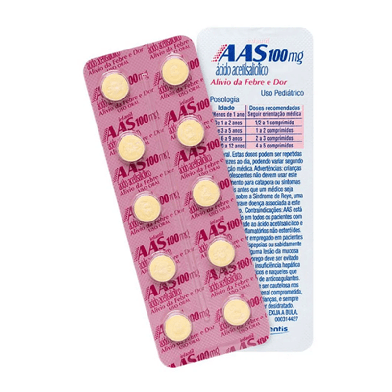aas-100mg-10-comprimidos-infantil-hypermarcas-79715