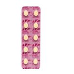 aas-100mg-10-comprimidos-infantil-hypermarcas-79715