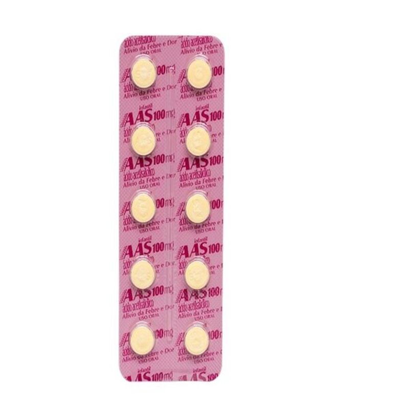 aas-100mg-10-comprimidos-infantil-hypermarcas-79715