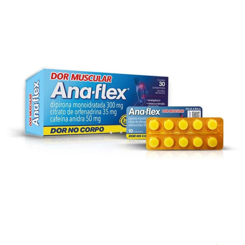 ana-flex-10-comprimidos-cristalia-av-10104482