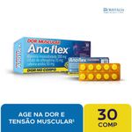 ana-flex-10-comprimidos-cristalia-av-10104482