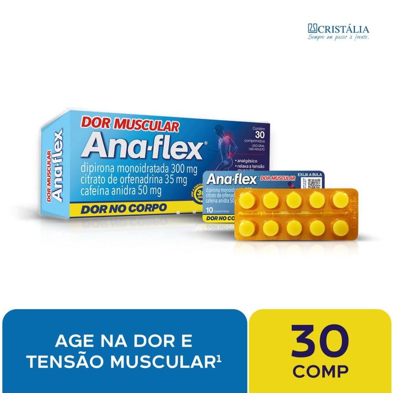 ana-flex-10-comprimidos-cristalia-av-10104482