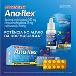 ana-flex-10-comprimidos-cristalia-av-10104482