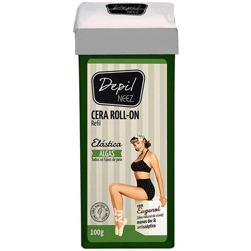 cera-para-depilacao-beez-depil-roll-on-100g-algas-refil-10026174