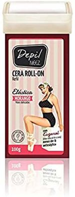 cera-depilatoria-refil-beez-roll-on-morango-100g-10026175