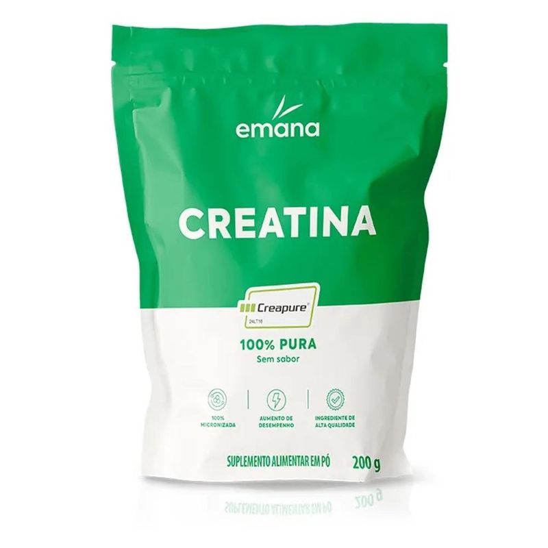 creatina-emana-creapure-monohidratada-200g-10041632