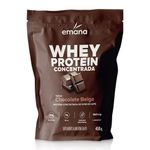 whey-protein-emana-chocolate-belga-450g-10041745
