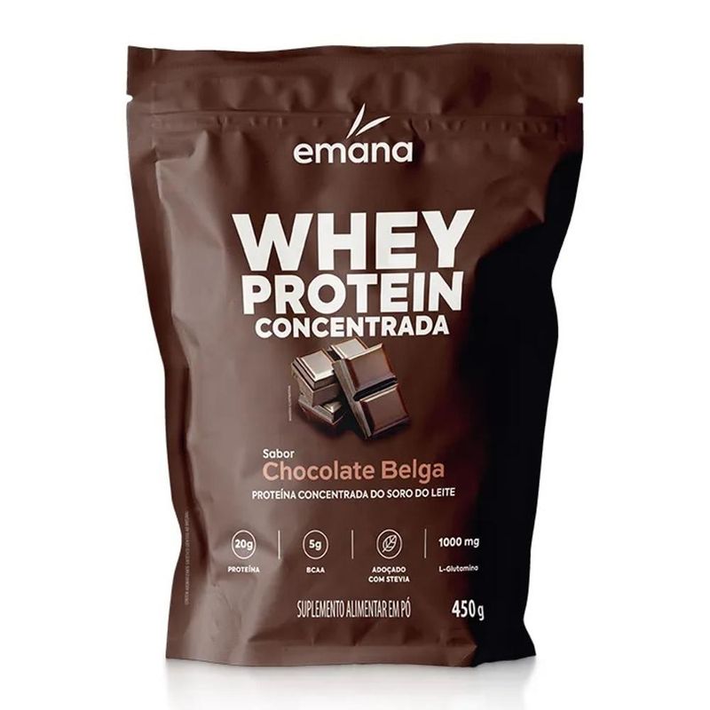whey-protein-emana-chocolate-belga-450g-10041745