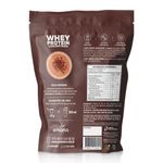 whey-protein-emana-chocolate-belga-450g-10041745