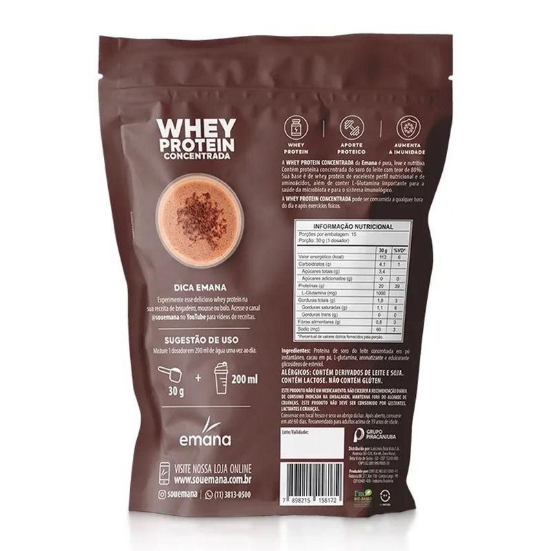 whey-protein-emana-chocolate-belga-450g-10041745