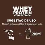 whey-protein-emana-chocolate-belga-450g-10041745