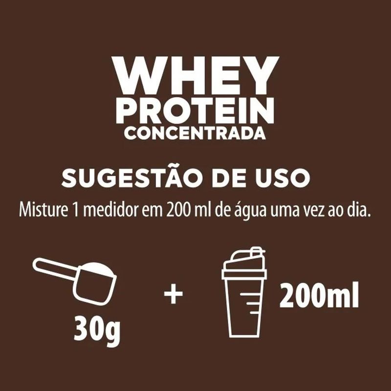 whey-protein-emana-chocolate-belga-450g-10041745
