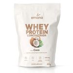 whey-protein-emana-coco-450g-10041746