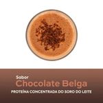 whey-protein-emana-chocolate-belga-450g-10041745