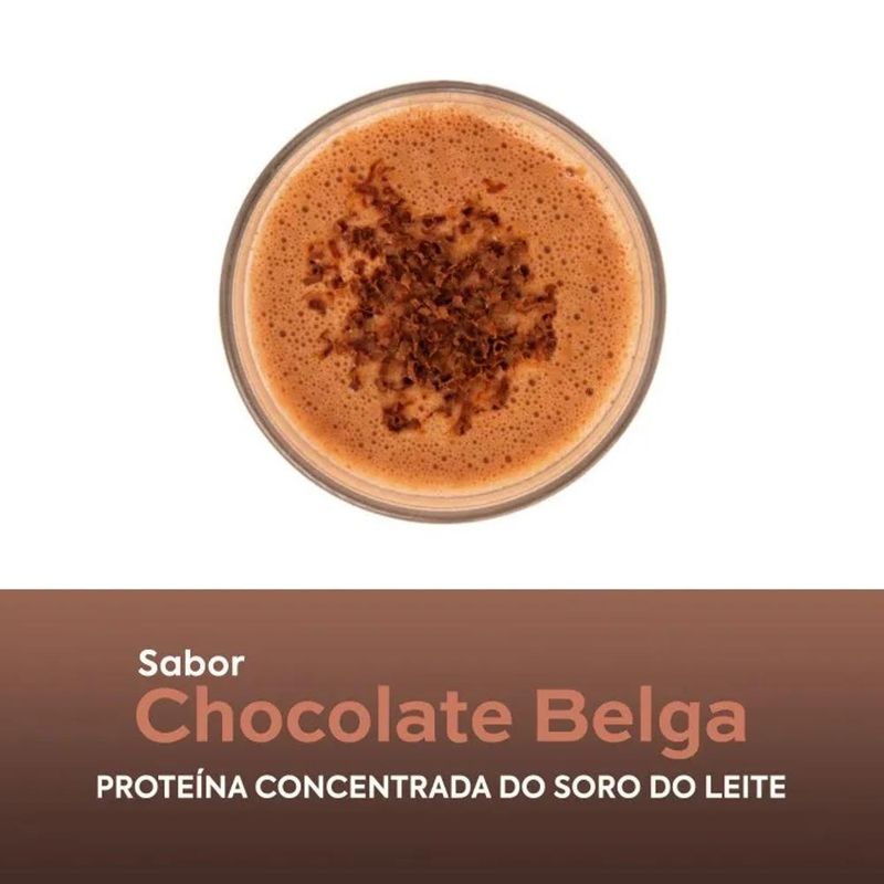 whey-protein-emana-chocolate-belga-450g-10041745