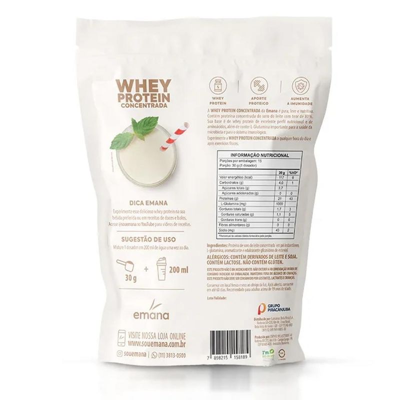 whey-protein-emana-coco-450g-10041746