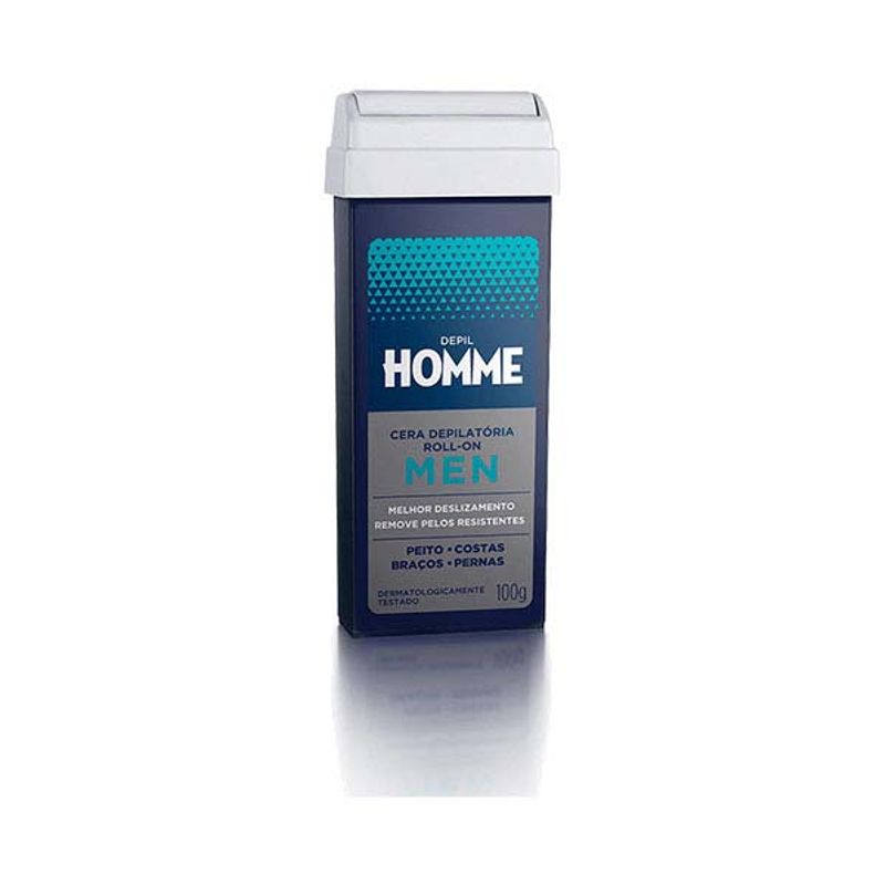 cera-depilatoria-bella-men-100g-10019286