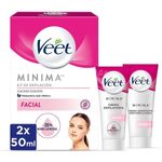 kit-creme-depilatorio-facial-veet-pele-normal-50ml-com-2-unidades-10034990