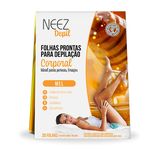 folhas-para-depilacao-corporal-neez-mel-com-20-unidades-10027977