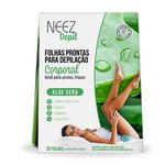 folhas-para-depilacao-corporal-neez-aloe-vera-com-20-unidades-10027979