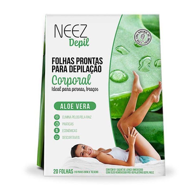 folhas-para-depilacao-corporal-neez-aloe-vera-com-20-unidades-10027979
