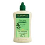 tonico-capilar-bio-extratus-jaborandi-100ml-1005103