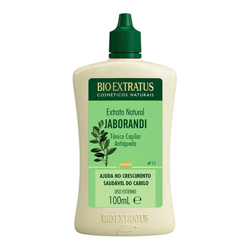 tonico-capilar-bio-extratus-jaborandi-100ml-1005103