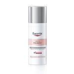 creme-noite-antipigment-eucerin-50ml-10026608