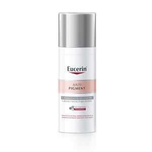 Creme Noite Antipigment Eucerin 50ml