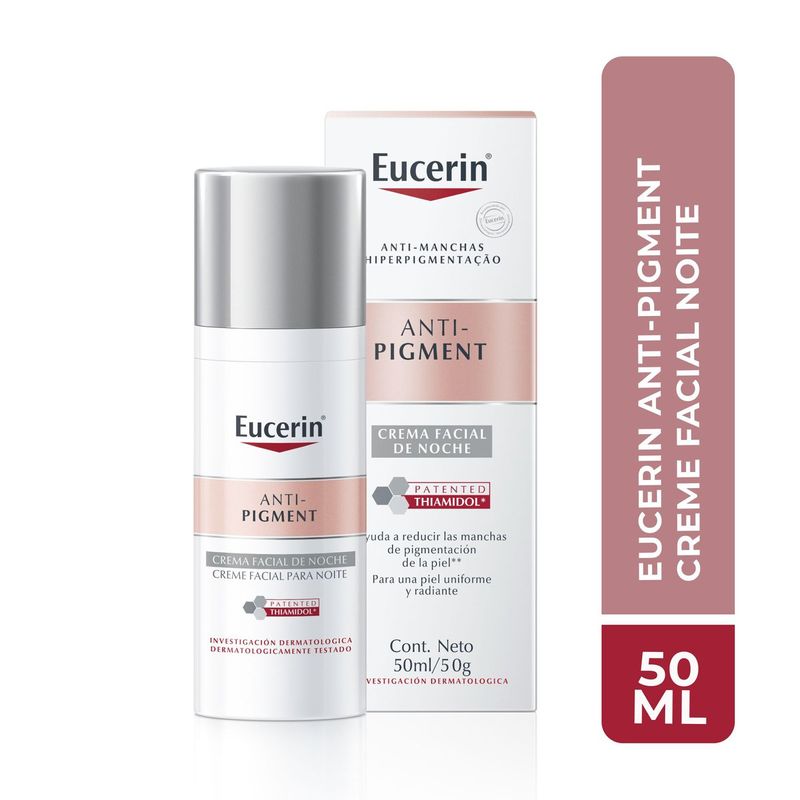 creme-noite-antipigment-eucerin-50ml-10026608