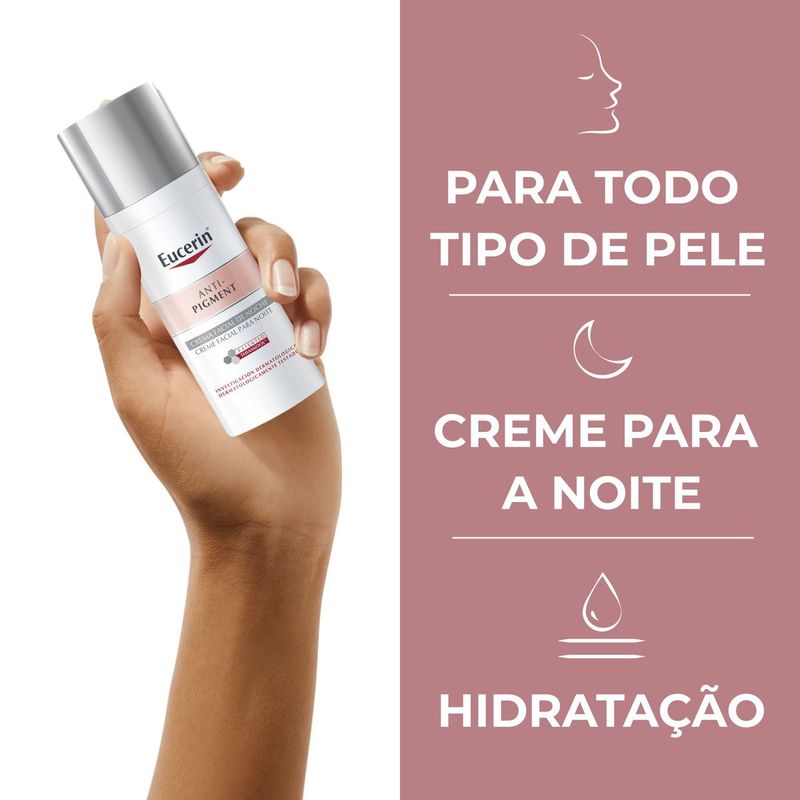 creme-noite-antipigment-eucerin-50ml-10026608